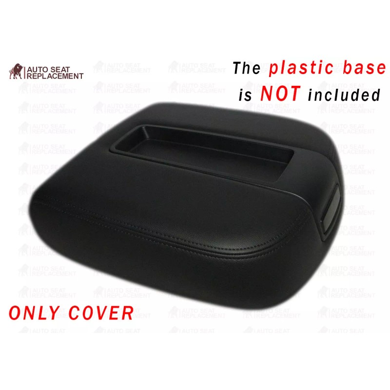 Auto Seat Replacement 2010 2011 2012 GMC Yukon Denal Yukon