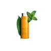 Clarins 토닉 배스&샤워 컨센트레이트 200ml(입욕제) Tonic Bath & Shower Concentrate