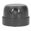 Security Camera 360 Degree Rotation Motion Detection Voice Call HD