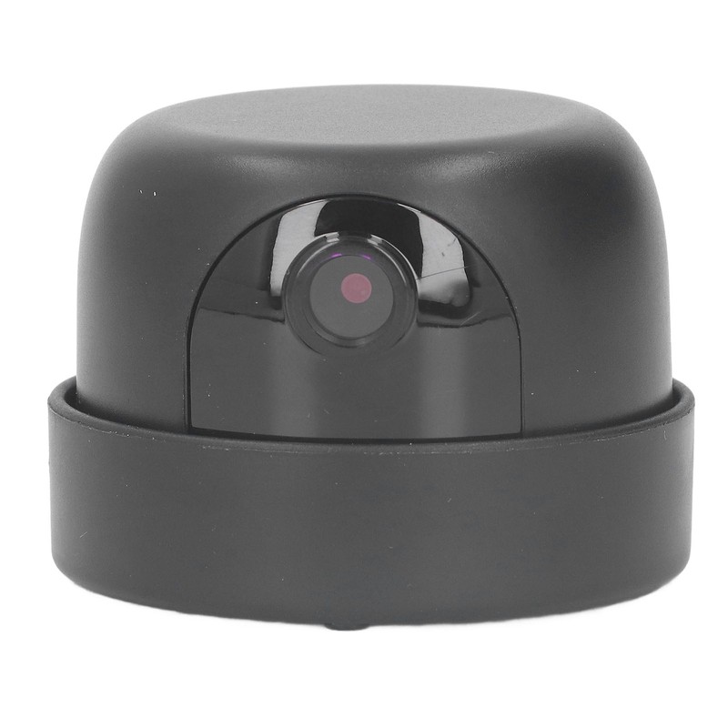 Security Camera 360 Degree Rotation Motion Detection Voice Call HD