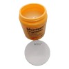 La Roche-Posay Anthelios UV AIR Serum Protector Solar SPF 50+