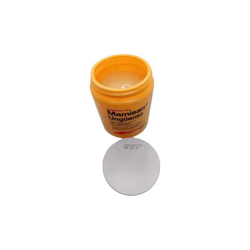 La Roche-Posay Anthelios UV AIR Serum Protector Solar SPF 50+