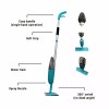 All Clean Microfiber Spray Mop for Floor Cleaning & Hardwood