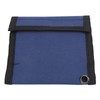 10 Pockets Fly Fishing Leader Wallet Case for Tippet Storage