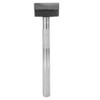 Grinding Wheel Straightener, Diamond Grinding Disc Stone Straightener Grinding Wheel