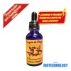 Sangre De Drago, Triple Extracto Orgánico Ultra Concentrado Natural