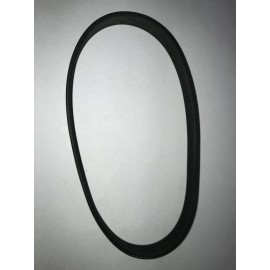 unbranded **New Replacement Belt** Porter Cable Table Saw PCB270TS Replaces pt# 5140085-55