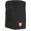 JBL Bags PRX415M-CVR Deluxe Padded Cover for PRX415M-CVR