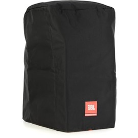 JBL Bags PRX415M-CVR Deluxe Padded Cover for PRX415M-CVR