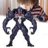 Action Figure Ornament Figure Model Multipurpose Reusable Anime Toy Ornaments