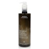 Aveda Botanical Kinetics Purifying Gel Cleanser 500ml / 아베다 보태니컬