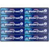 WRIGLEY'S WINTERFRESH Chewing Gum Bulk Pack, 5 Stick (Pack of