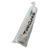 Tokyo 戸張 Cucumber Net (Post Net) 18 cm Corner 4.2