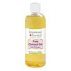 Greenwood Essential Pure Chironji Oil (Buchanania latifolia) Natural Therapeutic Quality