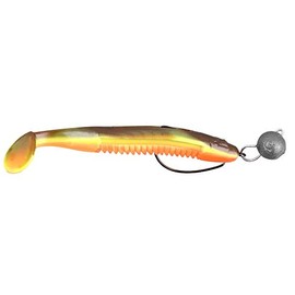 Spro Bottom Jigging Sinker
