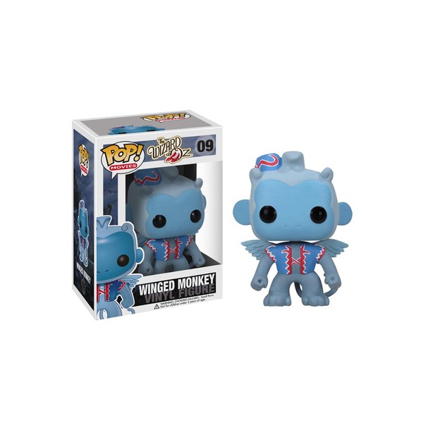 Funko Flying Monkey POP