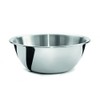 Weis 25236 Kitchen Bowl 36 cm Stainless Steel