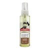 Woodsman Cera Y Aceite Para Barba Y Bigote Classic Woods