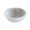 Lampshade E14 Replacement Glass Lampshade for Trio Fynn 92271-07 Replacement