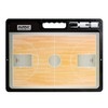 Murray Sporting Goods Premium Basketball Coaches Clipboard