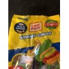 Frankford Gummy Candy Kraft Mac & Cheese Oscar Mayer Hot
