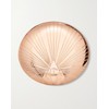 Charlotte Tilbury Original Airbrush Bronzer, Matte Tanner for All Skin