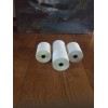 Unbranded/Generic 2 Ply Carbonless Receipt Rolls 3" x 90' 2-Ply