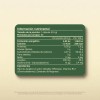 Complejo Vitamina B12 Energy Boost 60 Caps Vitalbotanics