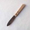 Ozaki Kameshoten KO Finishing Spatula God Finger S Size Main