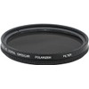 Xit XT52CPL 52mm Camera Lens Polarizing Filters