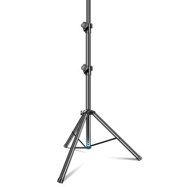 Lights Stand Portable Tripod Stand for Photography(1502)