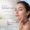 Kiehl's Rare Earth Deep Pore Cleansing Masque, Amazonian White Clay,