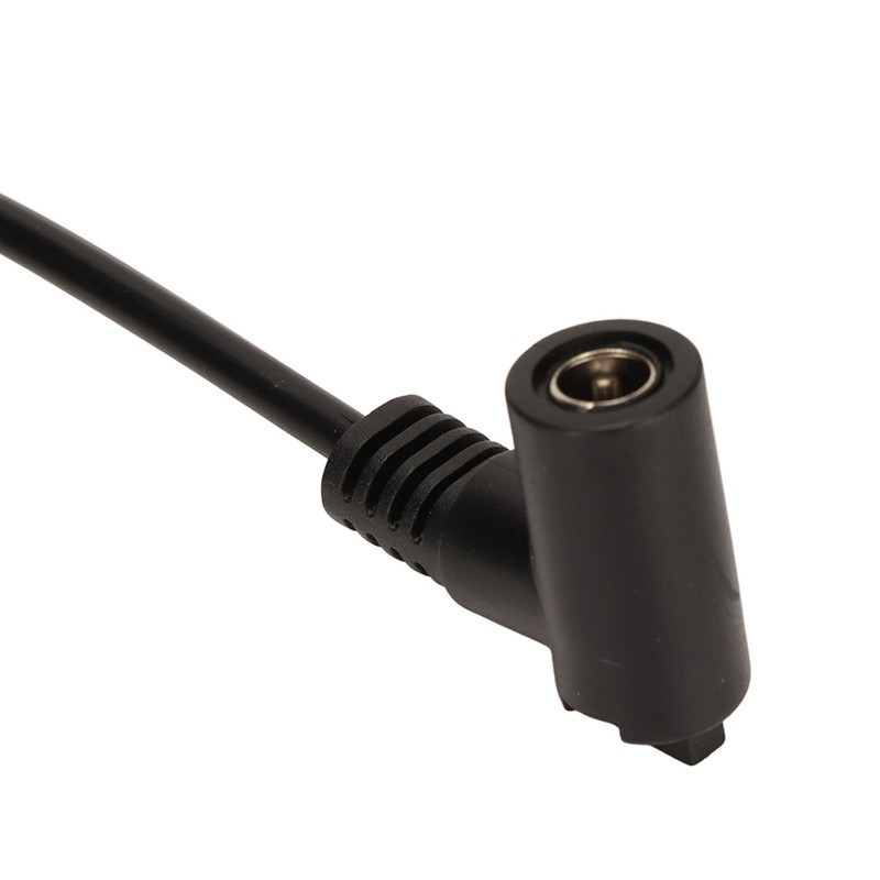 USB Cable for Verifone VX805 VX820 Dual 14pin IDC DC5521