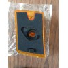 GM GENUINE GM ROOF CLEARANCE LAMP 06-10 HUMMER H3 Left