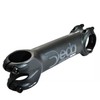 Deda Elementi ZERO100 2014 Alloy Stem 31.7x140mm, BOB, DA2923