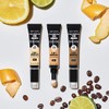 Revlon ColorStay Skin Awaken 5-in-1 Concealer, Lightweight, Creamy Longlasting Face