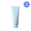 라네즈 Waterbank Blue Hyaluronic Cleansing Foam 150g