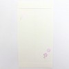 Maruay Kotoha No Kototo 06