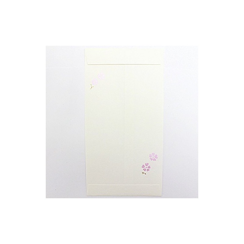Maruay Kotoha No Kototo 06