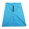 Kids Body Sock Self Calming Improved Body Awareness Dynamic Movement
