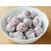 Pu'er Tea from Yunnan Province Small Tea (Mature Tea) 9.9