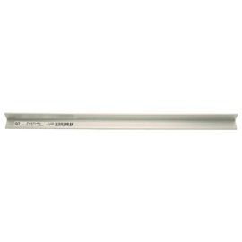 Light Mall Aluminum Angle