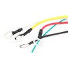 12V Anchor Windlass Wireless Switch Receiver Waterproof Sail Trim Controller