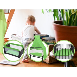 Emily´s Check Universal Fitted Cover Opaque Extra Elastic 1596.2325 Approx. 70 x 140 cm Anthracite