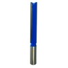Rennie Tools - 1/2" Cutting Diameter x 1/2" Shank x