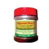 Volcano Dust - Scotch Bonnet Pepper Powder