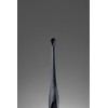 [Bulk Purchase] GREENBELL New Shape Catches Earwax, Flexible Fit, 2-Way