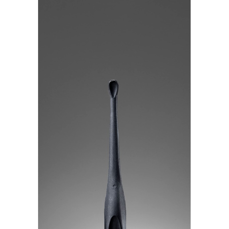 [Bulk Purchase] GREENBELL New Shape Catches Earwax, Flexible Fit, 2-Way