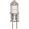 Westinghouse 04442 10T3