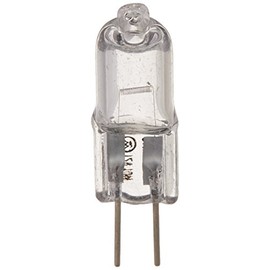 Westinghouse 04442 10T3